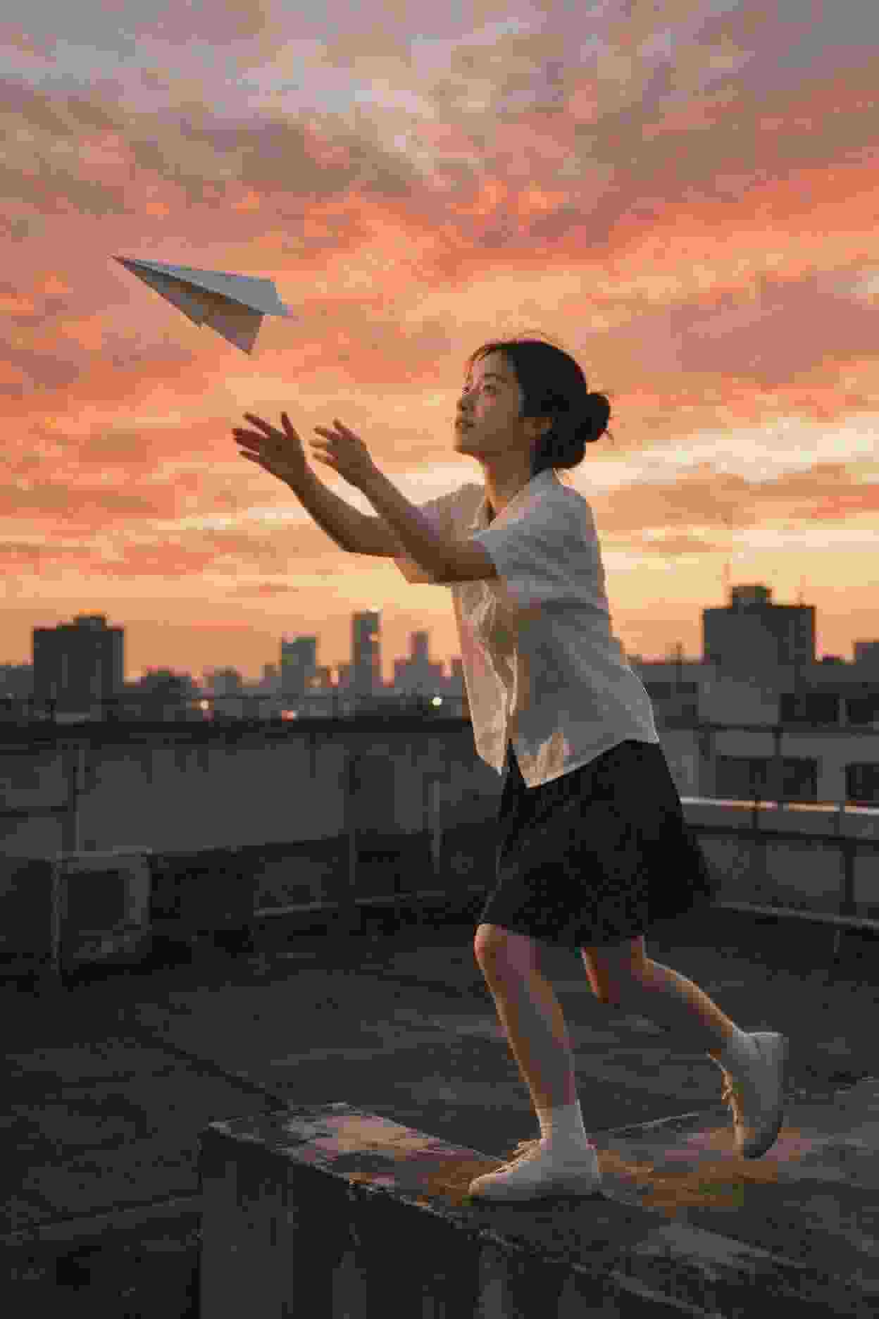 黄豆魔改第一季