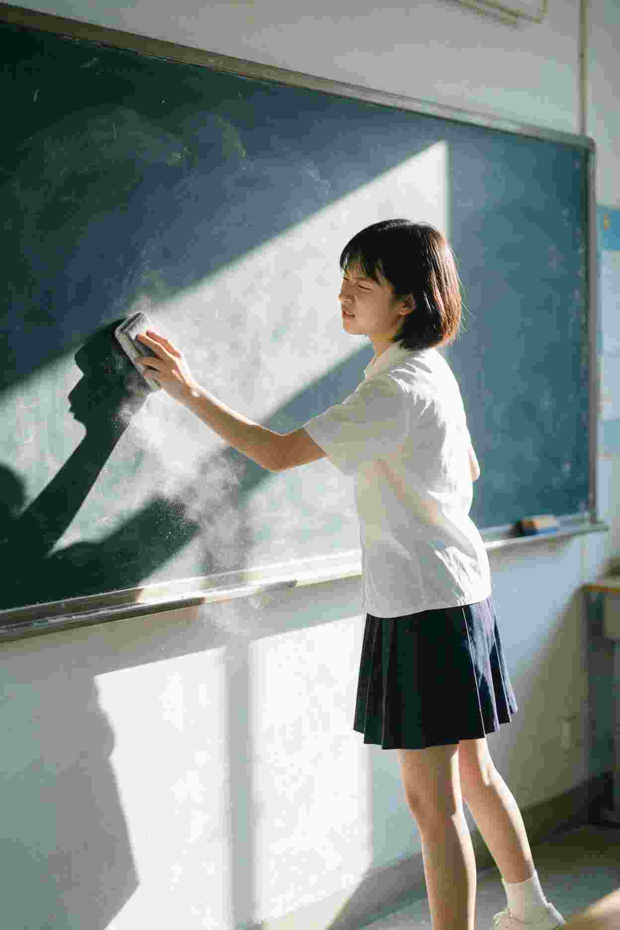 如果爱可以重来