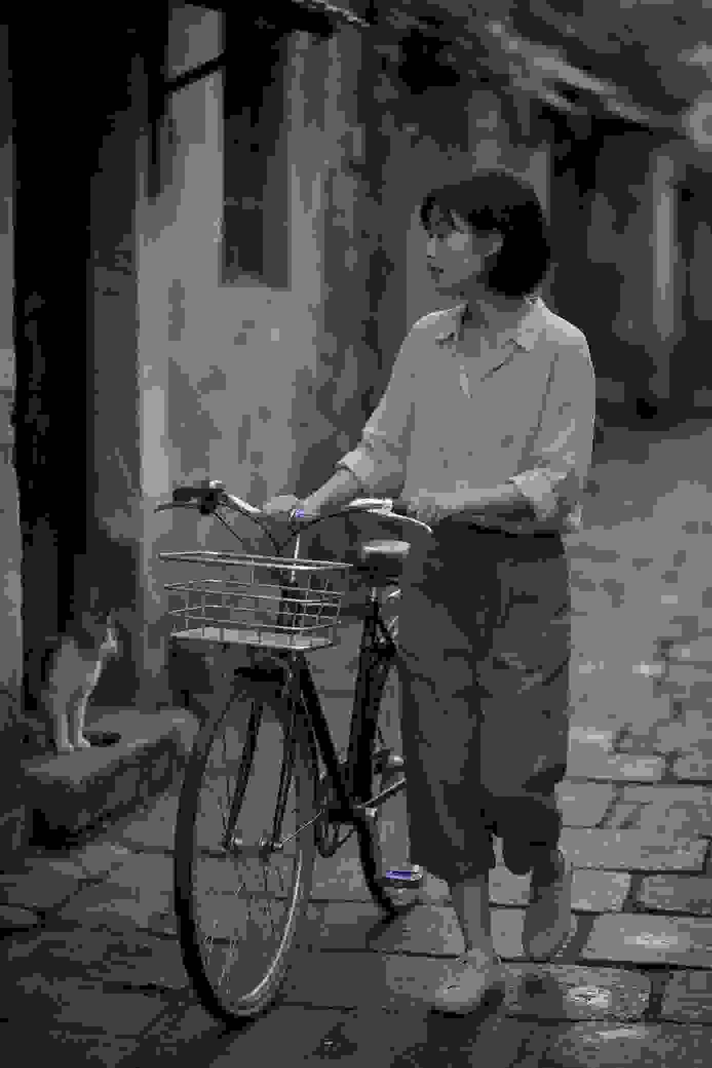 职场菜鸟的进化史